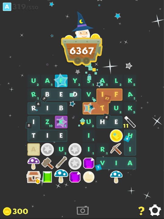 Gnomium: Pocket Edition