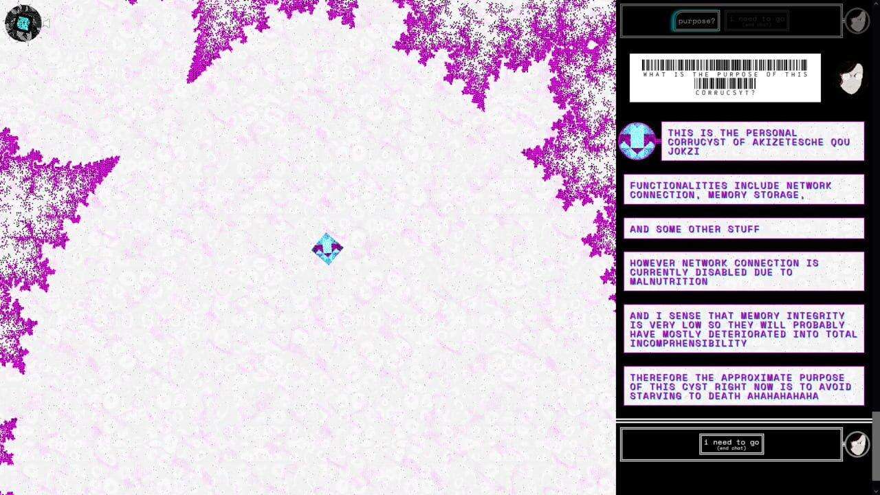 Corru.Observer