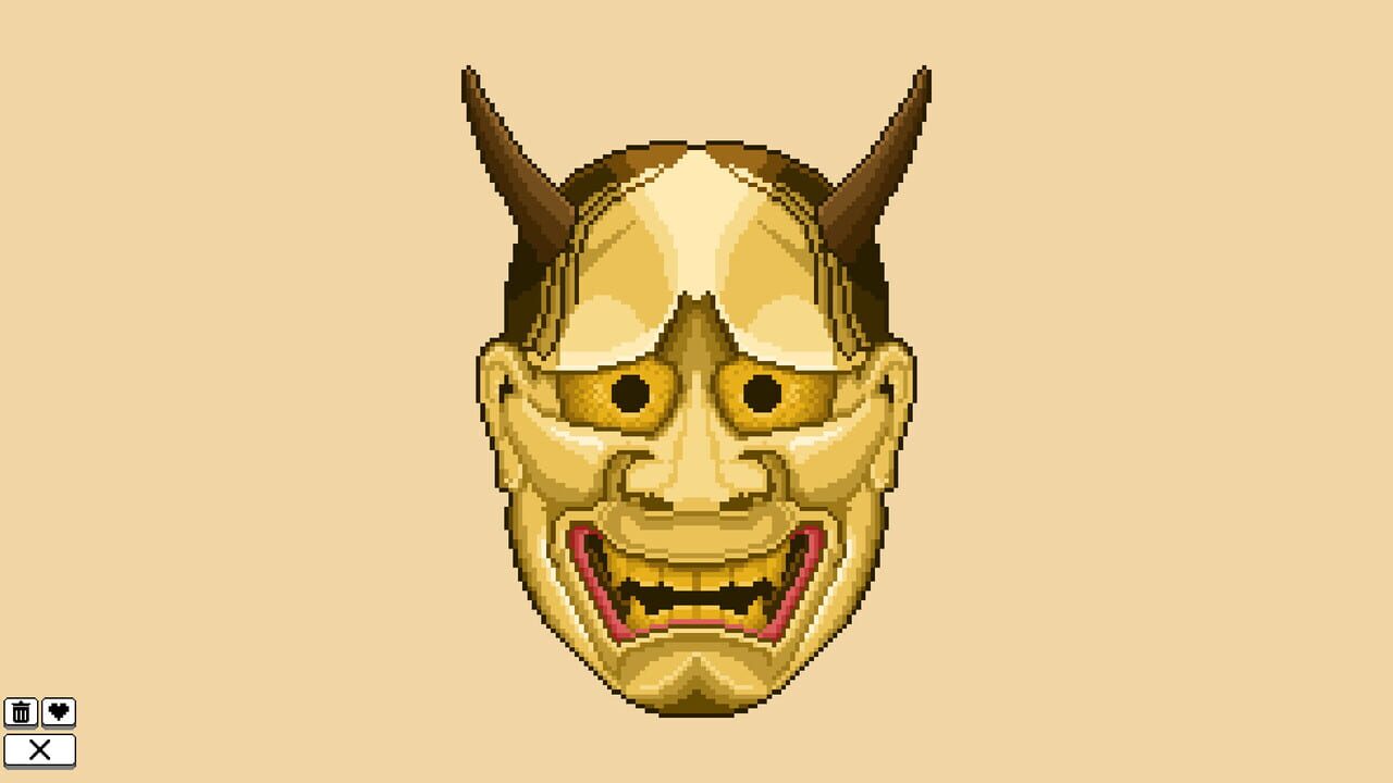 Coloring Pixels: Japan Pack