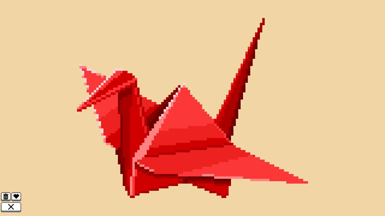 Coloring Pixels: Japan Pack