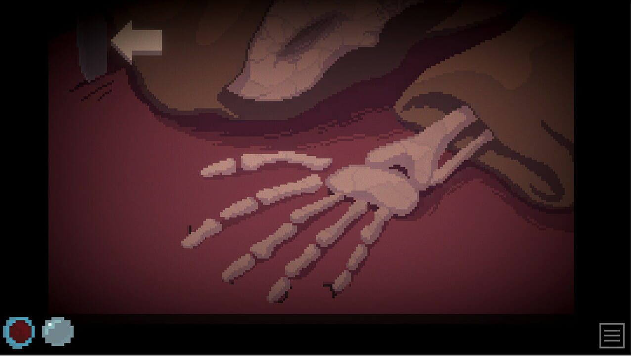 The Librarian: Special Edition