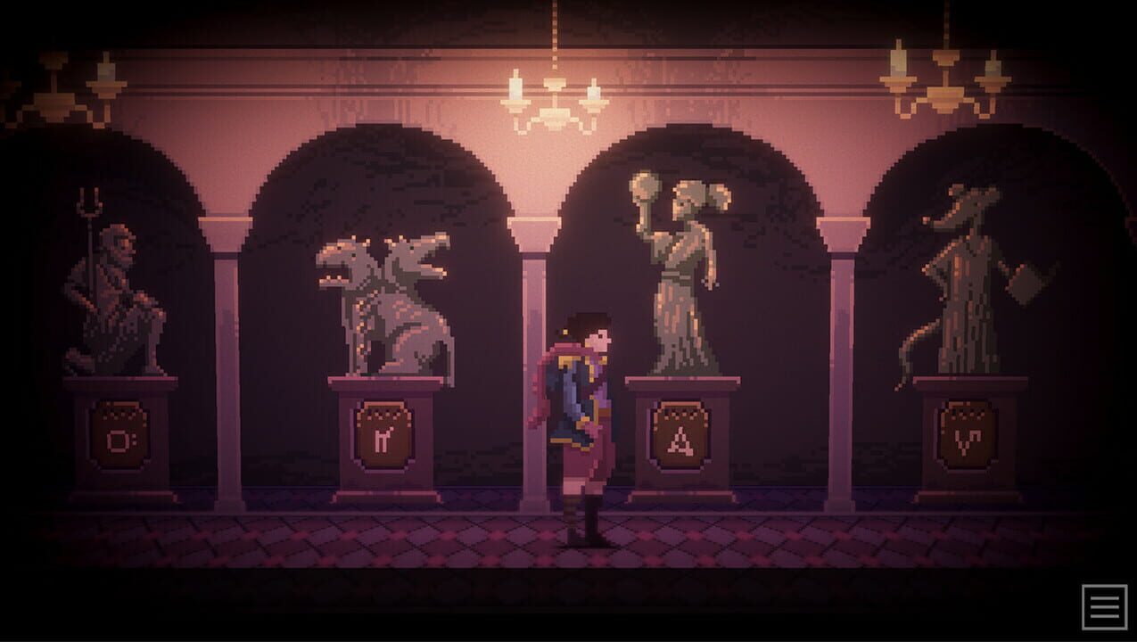 The Librarian: Special Edition