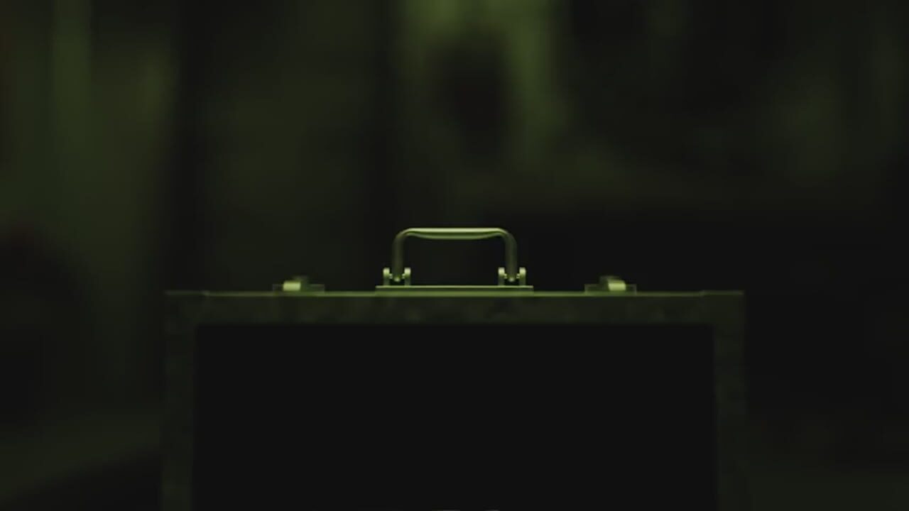 Five Nights at Candy’s 4