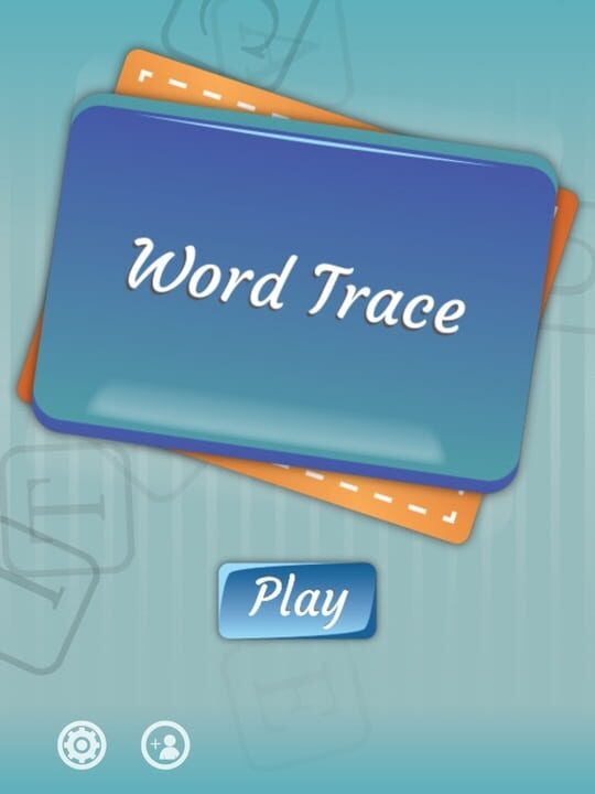 Word Trace