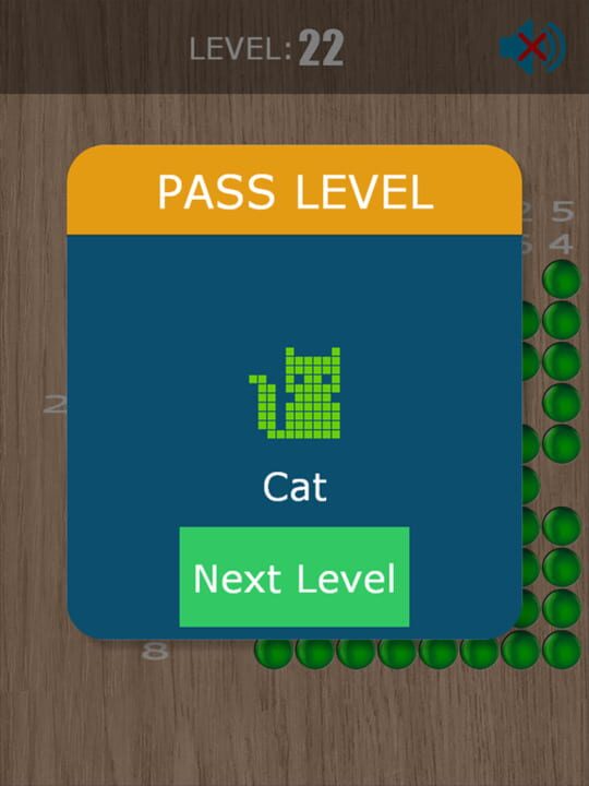 PixPuzzle