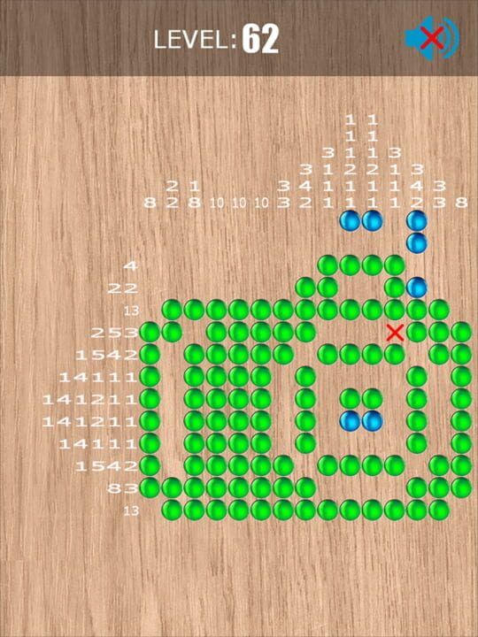 PixPuzzle