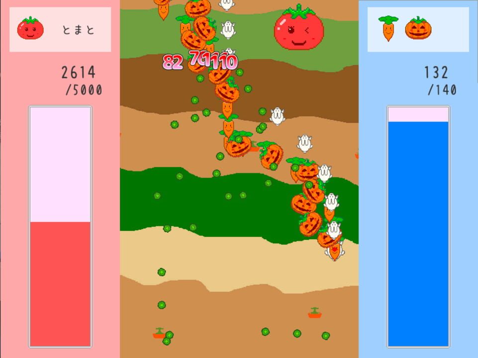 Atopes Game Atopes - Kotaku