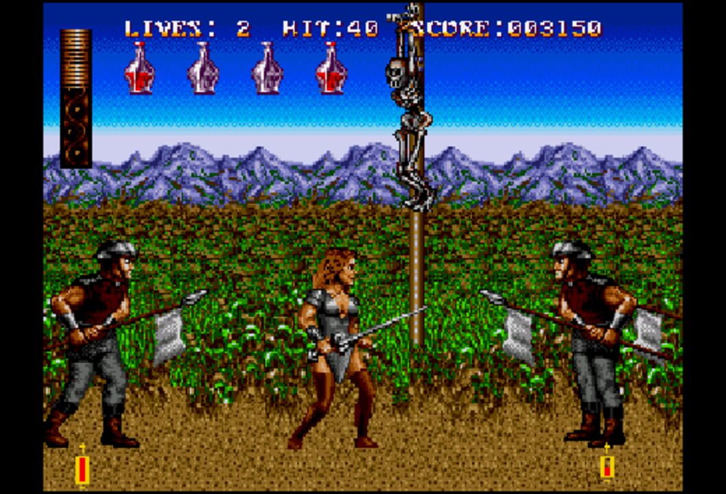 Piko Interactive Collection 3