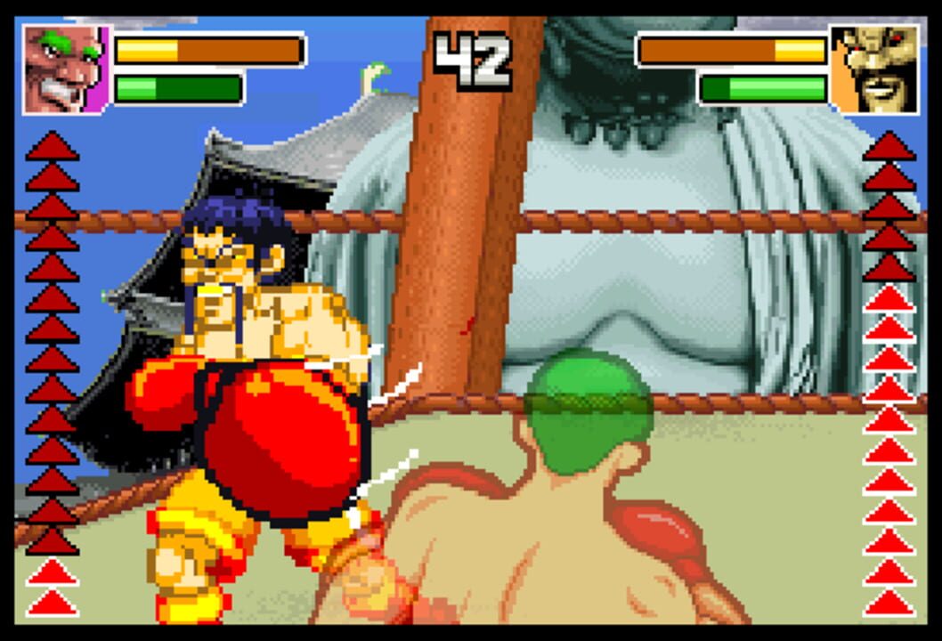 Piko Interactive Collection 3