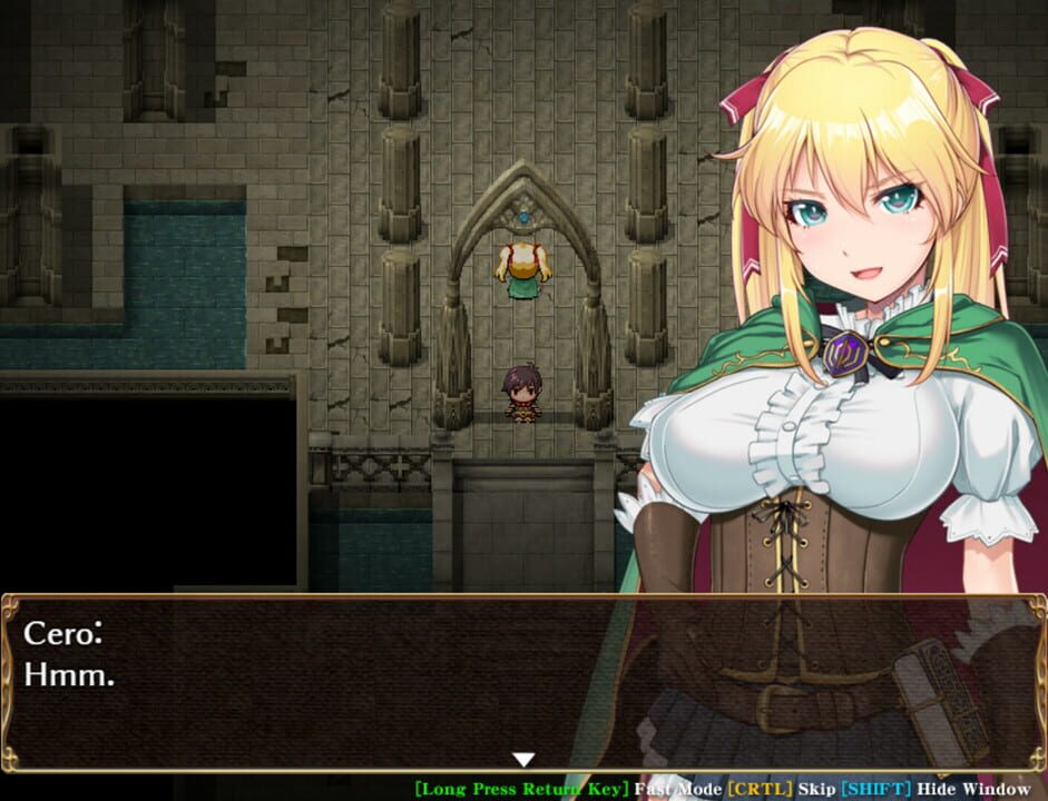 The Curse of Kubel: Deluxe Edition