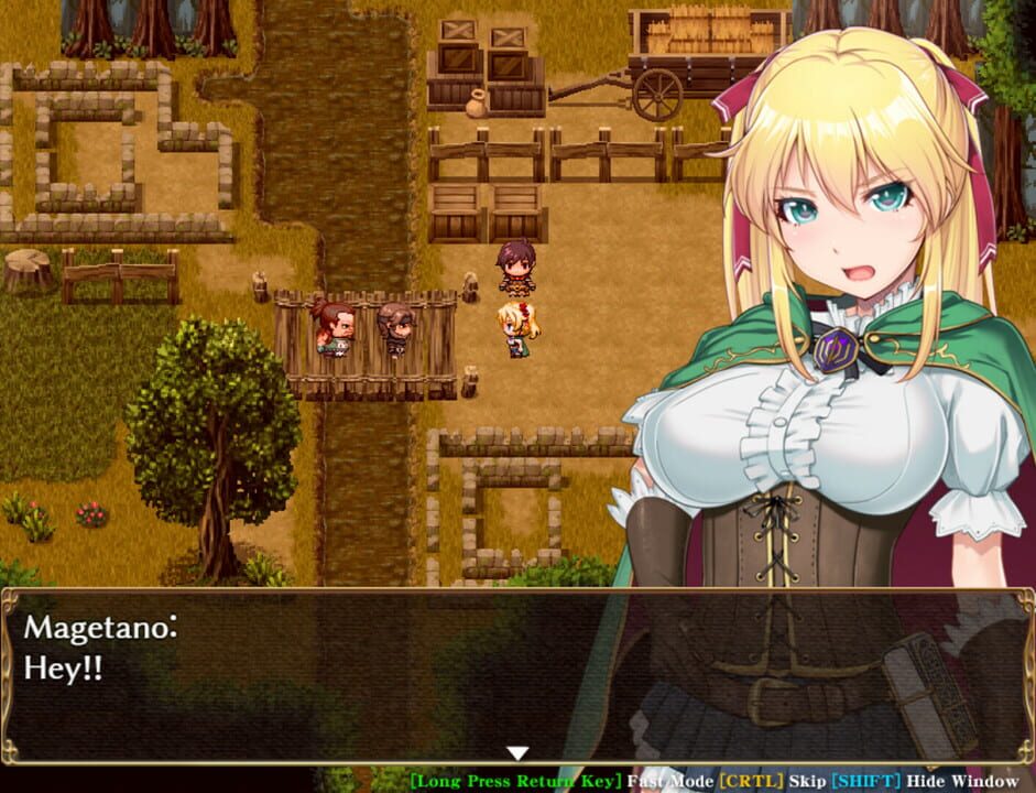 The Curse of Kubel: Deluxe Edition