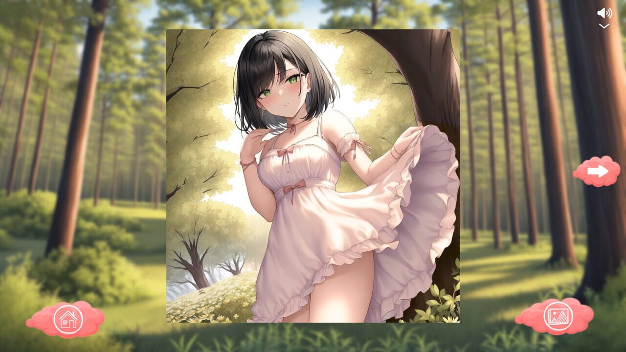 Hentai Journey