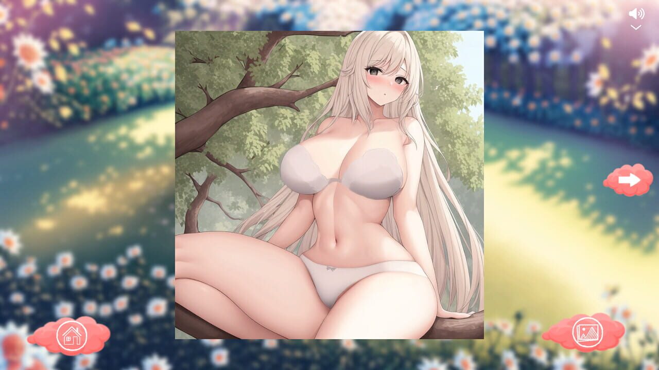 Hentai Journey