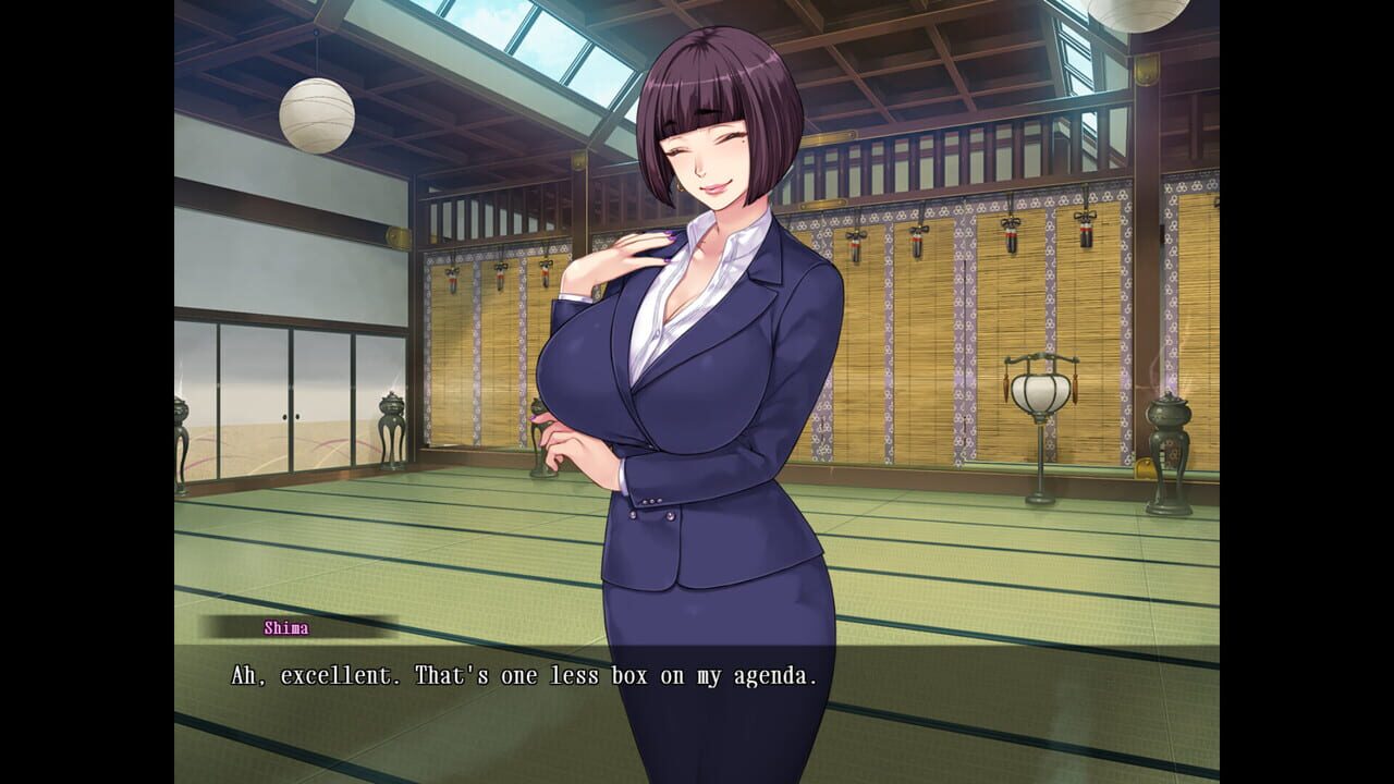 My Life as a Cult Leader