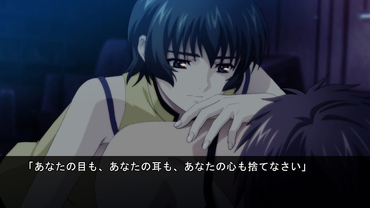 Phantom: Phantom of Inferno