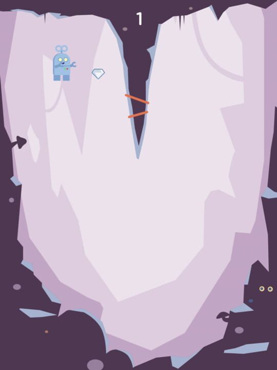 Cave Swing