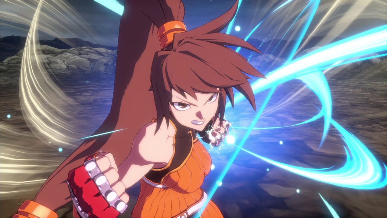 DNF Duel: Who’s Next