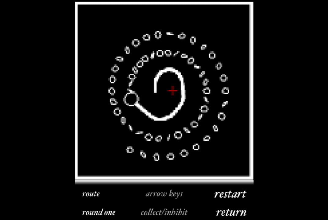 This is a Work of Fiction