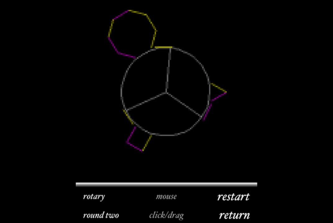 This is a Work of Fiction