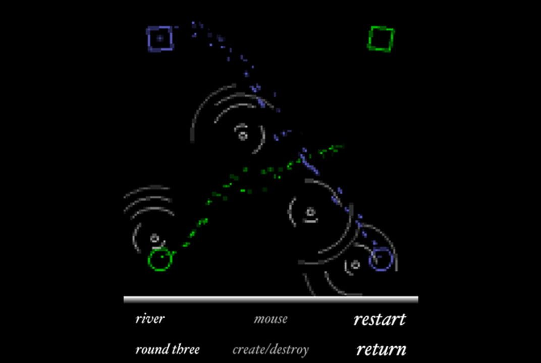 This is a Work of Fiction