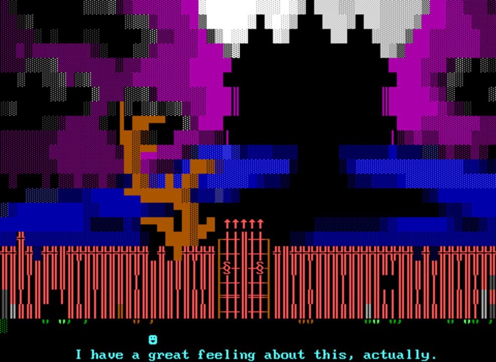 Jennifer Janowski is Doomed