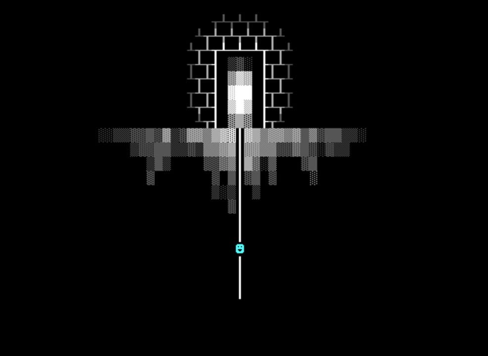 Jennifer Janowski is Doomed