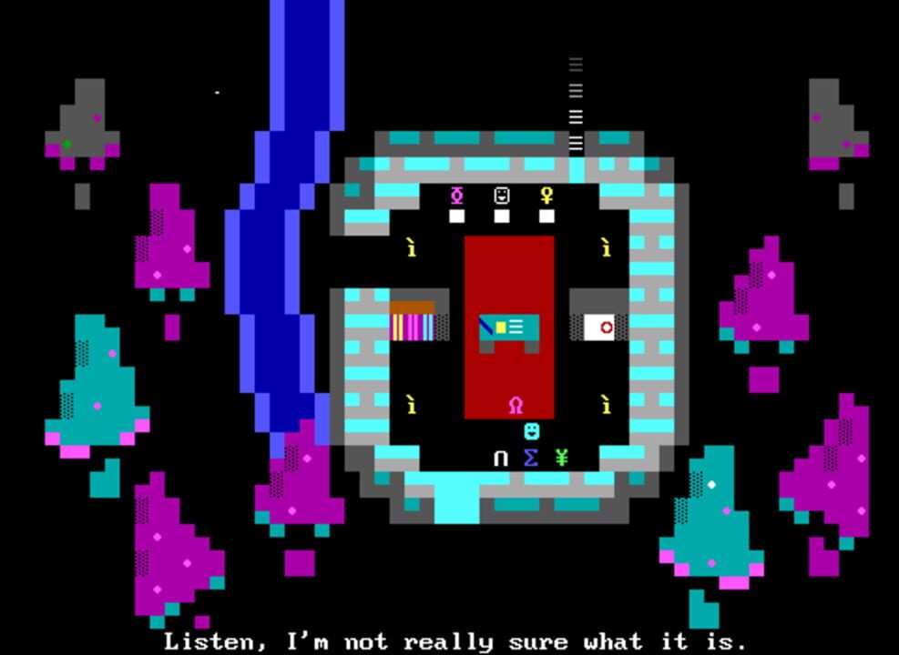 Jennifer Janowski is Doomed