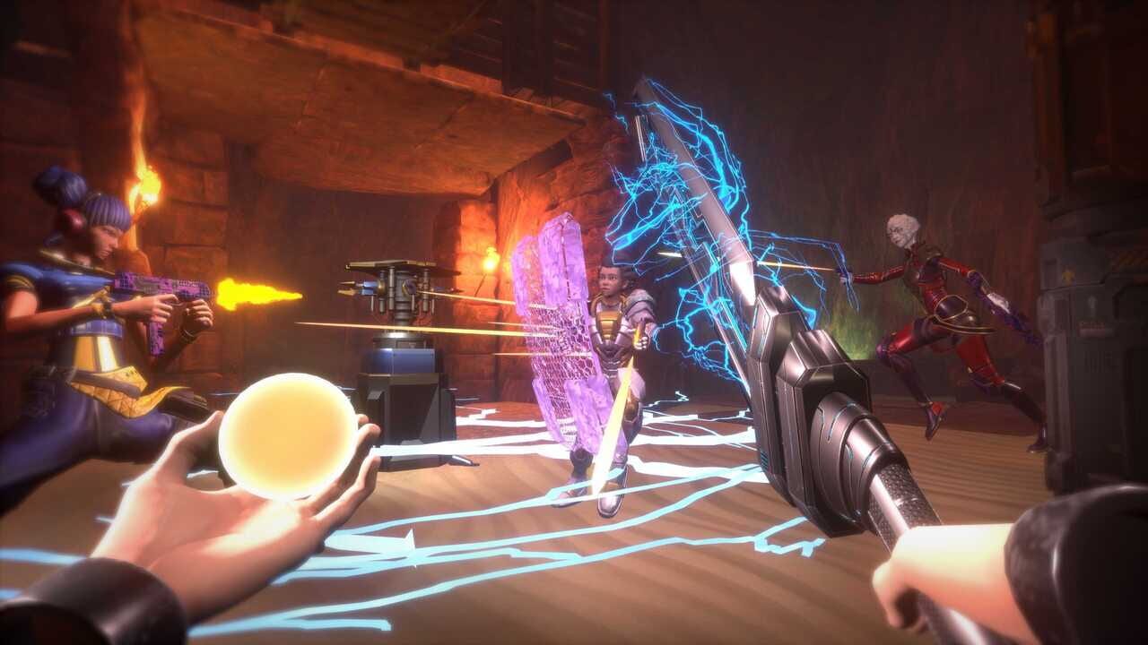 X8