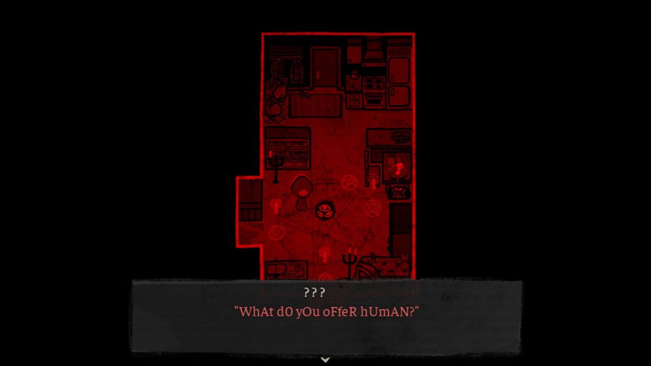 The Coffin of Andy and Leyley