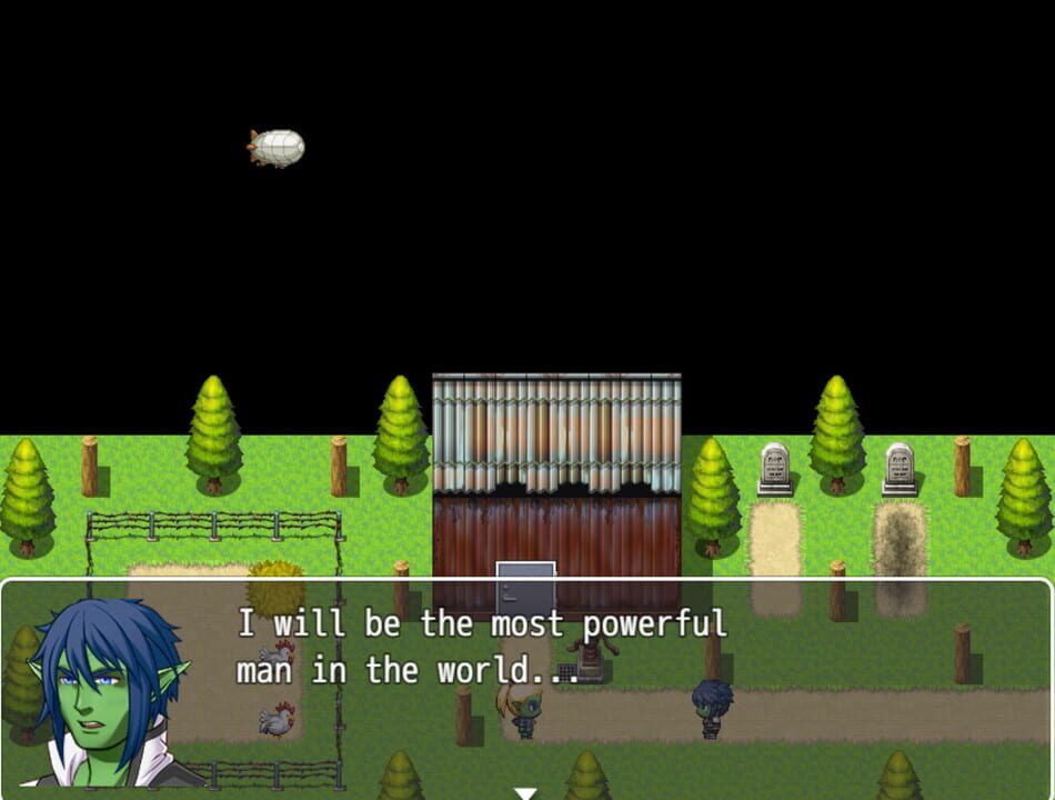 Rise of the High Elf King: A Legacy of Blood