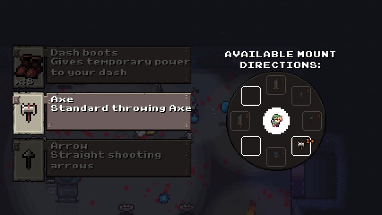 Heroes of Loot: Gauntlet of Power