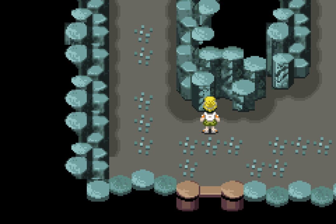 Robopon 2 Ring Version