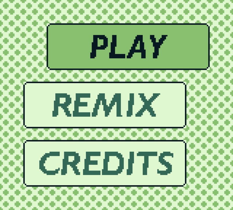 Microgames Jam Pak
