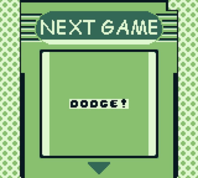 Microgames Jam Pak