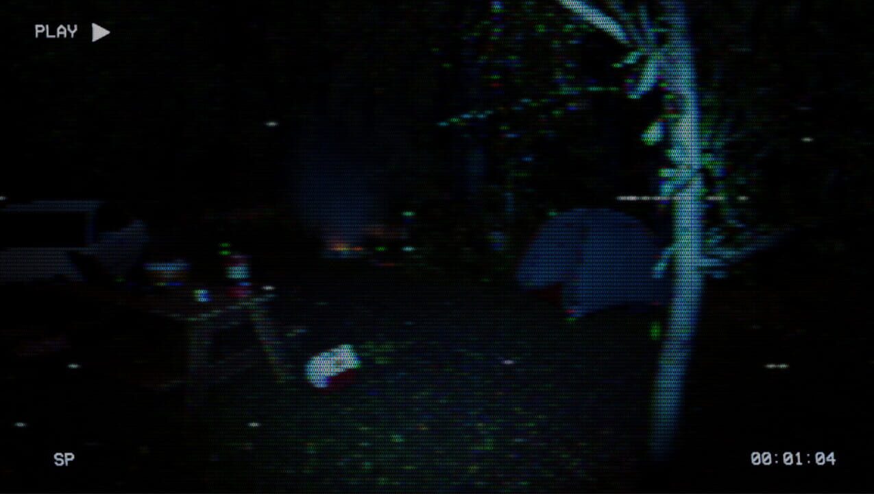 The Lancaster Leak: O’Brien State Park