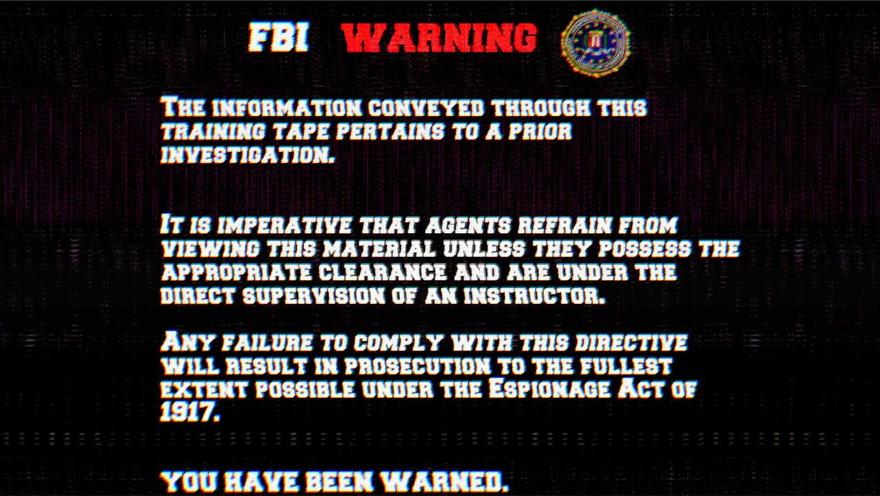 The Lancaster Leak: O’Brien State Park