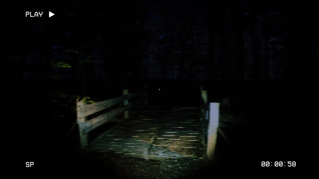 The Lancaster Leak: O’Brien State Park