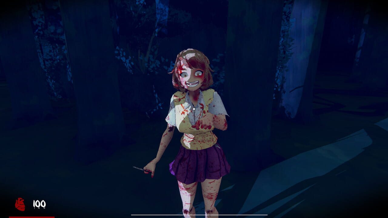 Saiko no Sutoka no Shiki