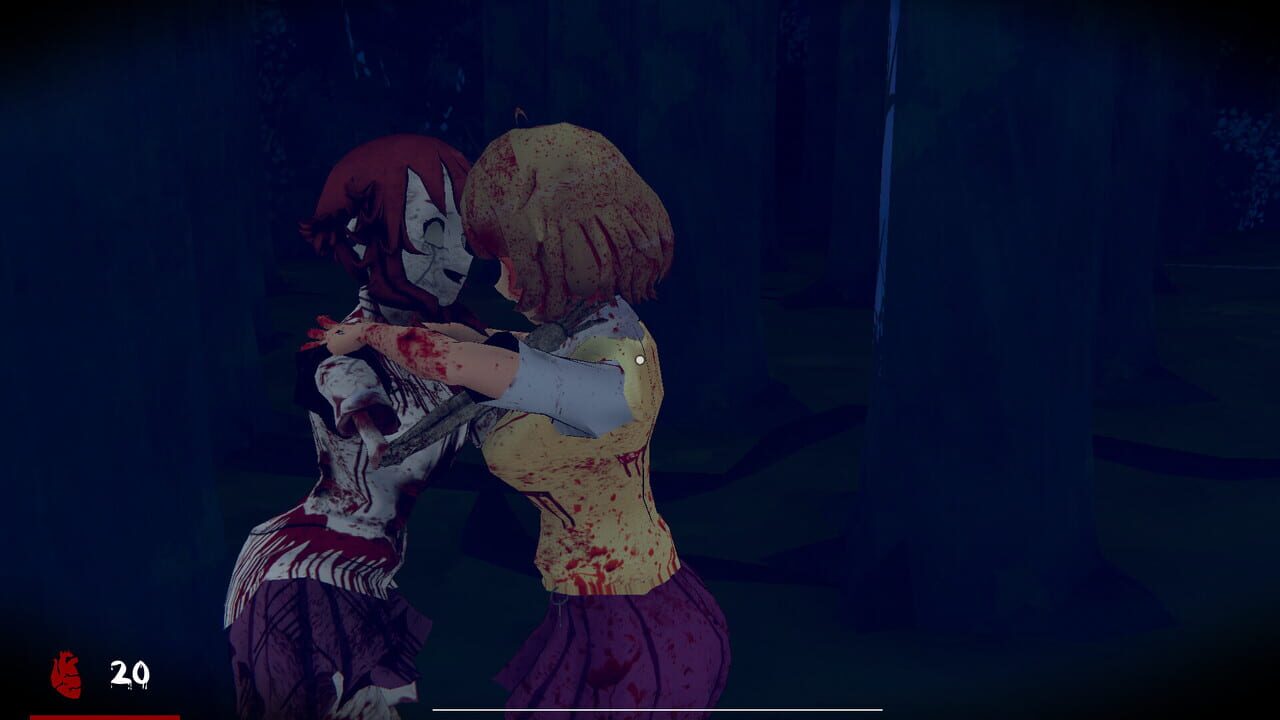 Saiko no Sutoka no Shiki