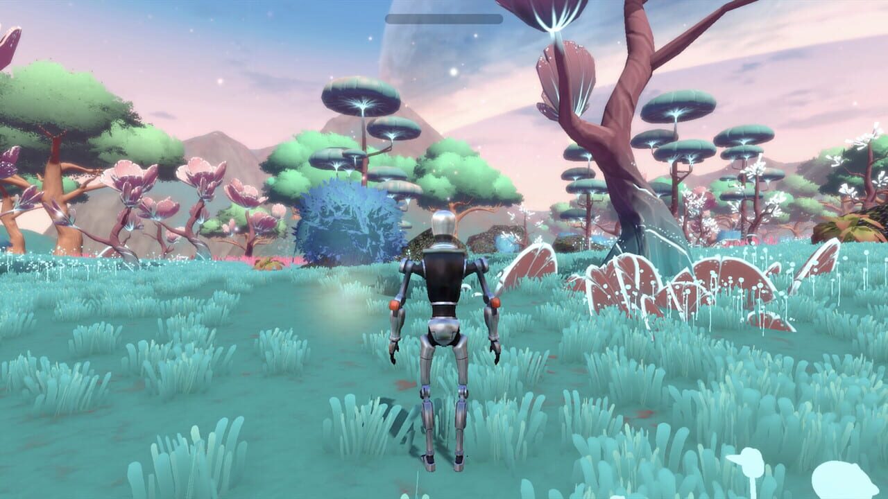 Mocaverse