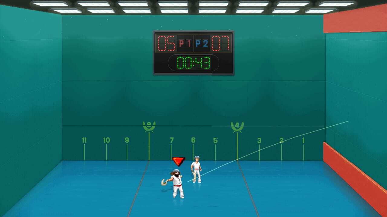 Bud Spencer & Terence Hill: Slaps and Beans 2