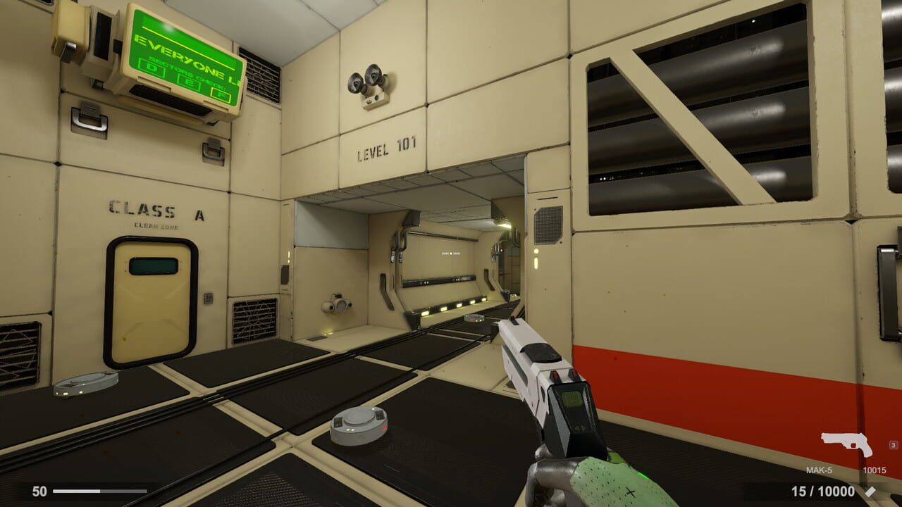 Gas Station Rfa RFA Station - Kotaku