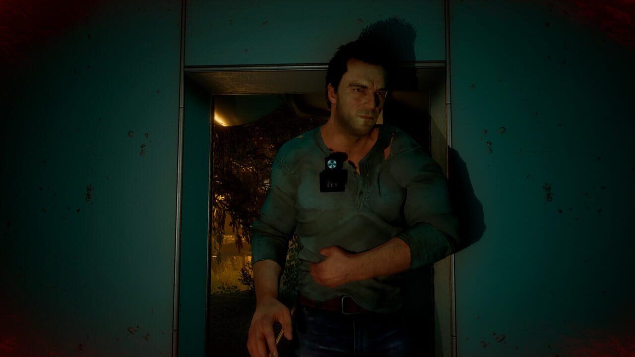 Poveglia: The Island of Non Return