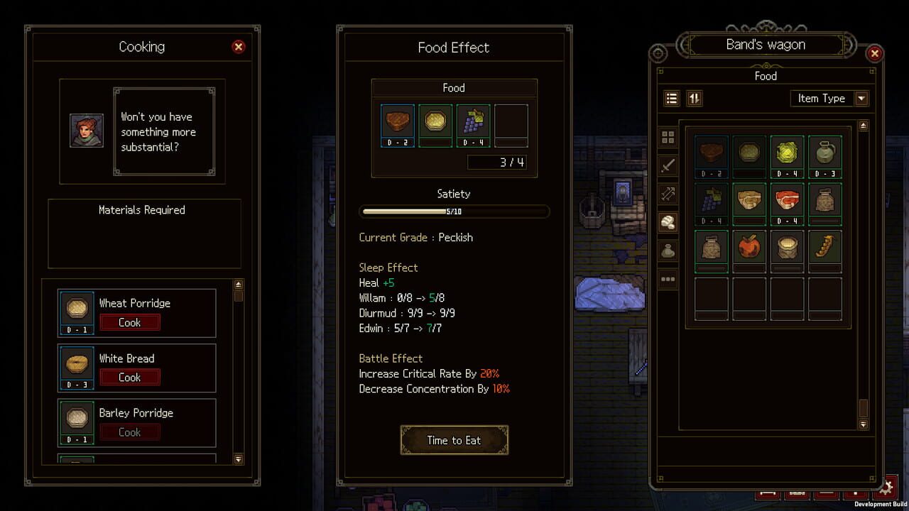 Remore: Infested Kingdom