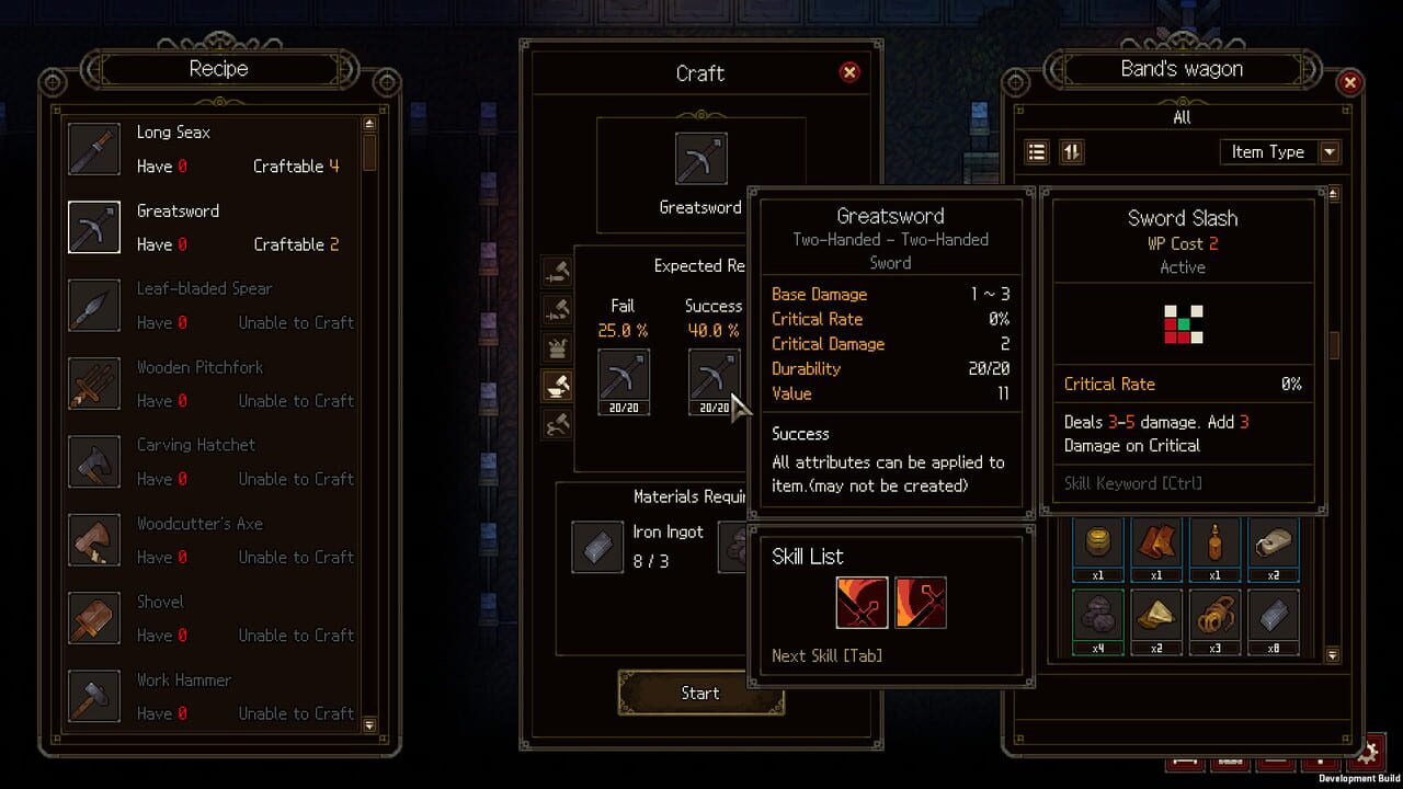 Remore: Infested Kingdom