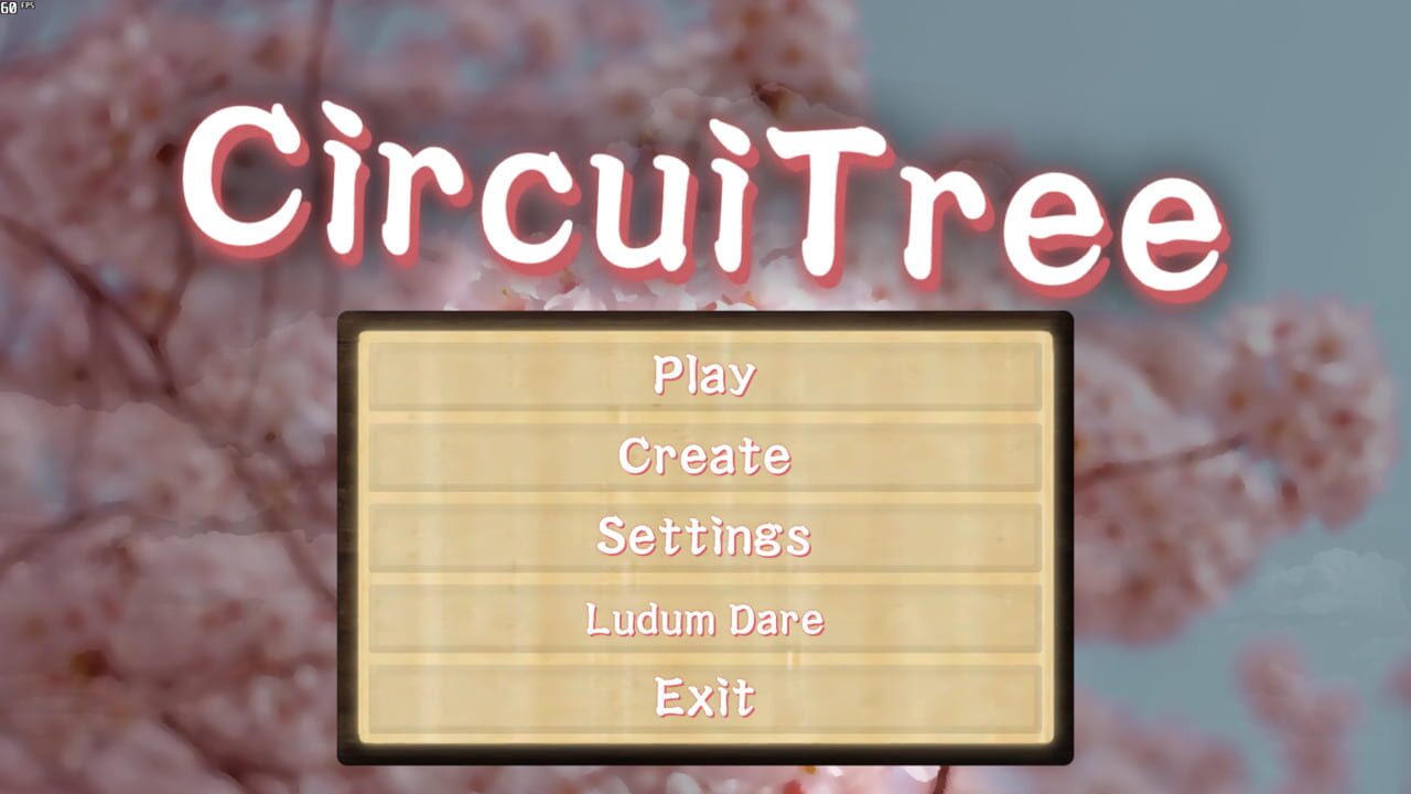 CircuiTree
