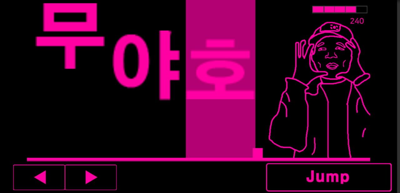 Avoid Korean Memes