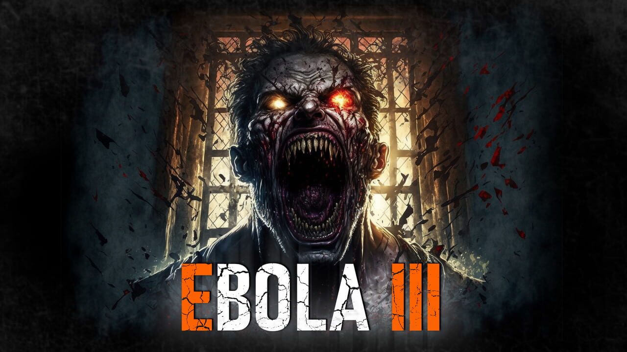 Ebola 3