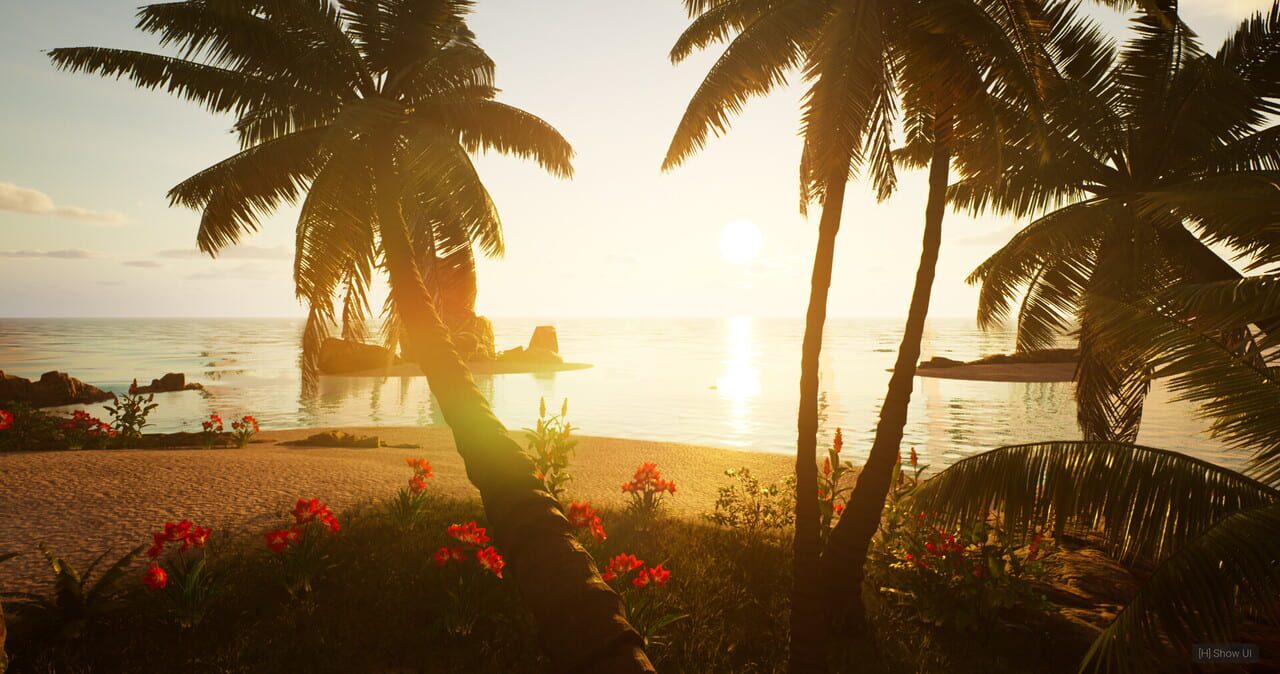 Puppetmaster: Pose Viewer