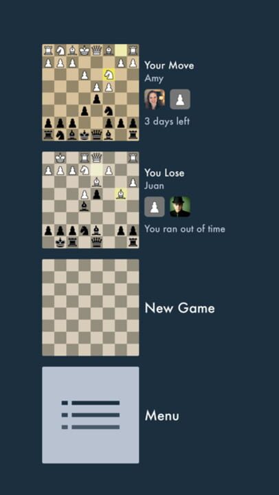 Online Chess Kingdoms